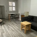 Rent a room in london