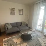 Rent 2 bedroom apartment of 30 m² in SZCZECIN 