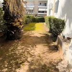 Rent 3 bedroom house of 125 m² in Ραφήνα