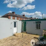 Rent 4 bedroom house in Yorkshire And The Humber