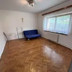 Pronajměte si 1 ložnic/e dům o rozloze 95 m² v Қараөзен ауылдық округі