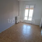 Rent 3 bedroom apartment of 70 m² in Cossato