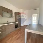 Rent 3 bedroom apartment of 110 m² in Bari