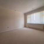 Rent 2 bedroom house in East Of England