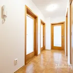 Rent 2 bedroom apartment in Prague