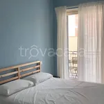 Rent 6 bedroom apartment of 78 m² in Viareggio