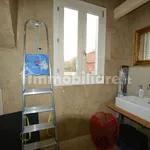 2-room flat excellent condition, fourth floor, Centro Storico, Jesi