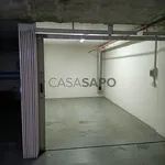 Alugar 2 quarto apartamento de 117 m² em Vila Nova de Famalicão