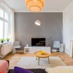 Rent 1 bedroom apartment in berlin