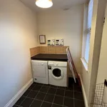 Rent 1 bedroom apartment in Yorkshire And The Humber