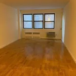 Rent 1 bedroom apartment of 51 m² in New York