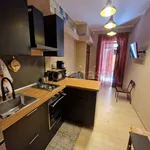 Rent 2 bedroom apartment of 40 m² in Cefalù