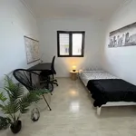 Rent a room of 80 m² in Las Palmas de Gran Canaria