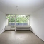 Miete 3 Schlafzimmer wohnung von 87 m² in Mönchengladbach