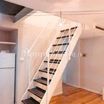 Rent 2 bedroom apartment of 65 m² in Turin