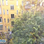 Rent 2 bedroom apartment of 45 m² in Milan