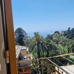 Rent 5 bedroom apartment of 110 m² in Genoa