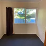 Rent 4 bedroom house in Wellington