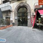 Monolocale di 40 m² a Naples