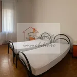 Rent 1 bedroom apartment of 50 m² in Padua