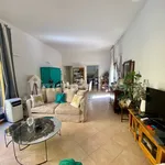 Rent 3 bedroom apartment of 126 m² in Bologna