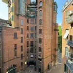 Rent 3 bedroom apartment of 146 m² in Milano