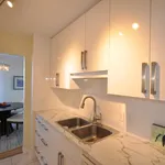  appartement avec 1 chambre(s) en location à Halifax