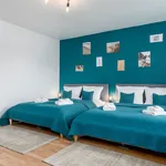 Rent 2 bedroom apartment of 79 m² in Wolfsburg