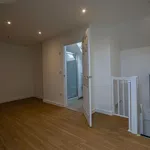 Rent 1 bedroom apartment in Wales