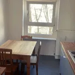 Rent 3 bedroom apartment of 100 m² in Berlin