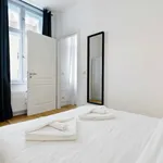 Rent 1 bedroom apartment of 42 m² in Berlin