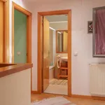 Rent a room in madrid