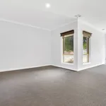 Rent 4 bedroom house in Bundoora, VIC 3083