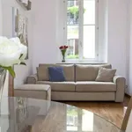 Rent 2 bedroom apartment of 65 m² in Milan