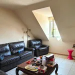 Appartement de 112 m² avec 5 chambre(s) en location à Sadroc