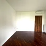 Rent 3 bedroom apartment of 146 m² in Concesio