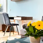 Miete 4 Schlafzimmer wohnung von 76 m² in Vienna