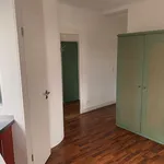 Miete 1 Schlafzimmer wohnung von 25 m² in Stuttgart