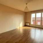 Appartement de 63 m² avec 3 chambre(s) en location à Montauban