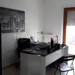 Rent 4 bedroom apartment of 100 m² in L'Aquila