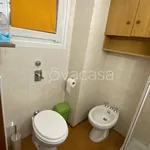 Rent 1 bedroom apartment of 30 m² in Pavia