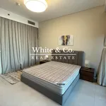 Rent 1 bedroom apartment of 60 m² in dubai