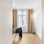 Miete 3 Schlafzimmer wohnung von 63 m² in Hamburg