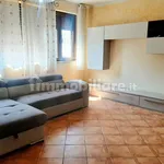 3-room flat via Aquino, Centro, Scafati