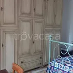 Rent 2 bedroom apartment of 82 m² in Siena