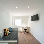 Habitación de 75 m² en valencia