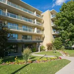 Rent 2 bedroom apartment in toronto