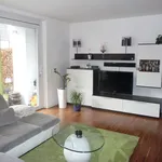 Rent 2 bedroom apartment of 124 m² in Erlangen