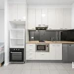 Rent 1 bedroom apartment in Sydney