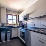 Miete 4 Schlafzimmer wohnung von 57 m² in Steinenbronn